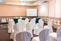 Hotel Arcobaleno Hotels in Palmi