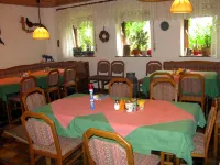 Hotel Heidehof Hotels in Frondenberg