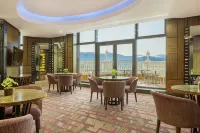 Sheraton Batumi Hotel Hôtels à : Batoumi