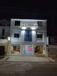 Hotel la Casa 1 - 2 tähden