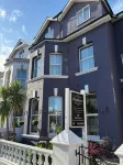 Cherwood Guest House