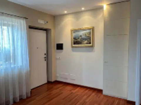 B&B Villa Rosa Hotel a Bitritto