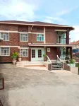 บ้าน 2 ห้องนอนที่มีเสน่ห์ที่คิกาลี - บังกะโล