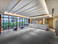 Daiwa Roynet Hotel Naha-Omoromachi Premier - Boutique