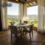 Montanha Home Hotels in Camanducaia