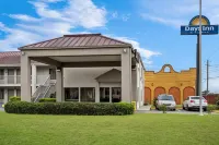 Days Inn by Wyndham Bainbridge