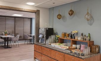 Boutique Hotel Lähde