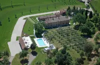 I Grandi di Toscana