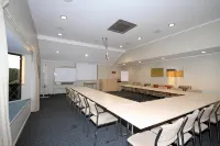 Bentleys Motor Inn Hotels in Palmerston North
