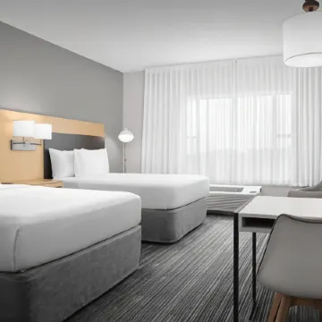 TownePlace Suites by Marriott Franklin Cool Springs