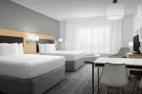 TownePlace Suites by Marriott Franklin Cool Springs Hotels in Williamson County