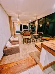 Casa Hotel Bremen Hotels in Circasia