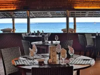 Royal Tahitien Hotels in Tahiti