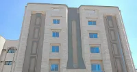 Eqamh VIP Các khách sạn gần Sân bay Mohammad Bin Abdulaziz