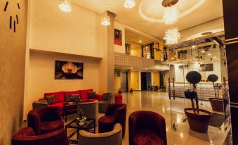 Hotel Swani