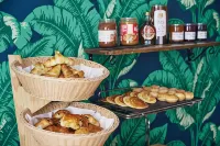 Hotel Marsiho by Happyculture Hotels in Marseille
