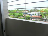 BnT Inn Cebu powered by Cocotel - Inns