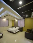 Hotel Radhe Krishna