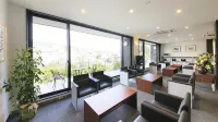 Hotel Coonel Inn - 3-Star