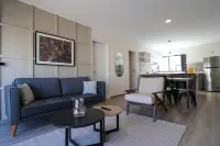 Wynwood Grimaldo del Solar