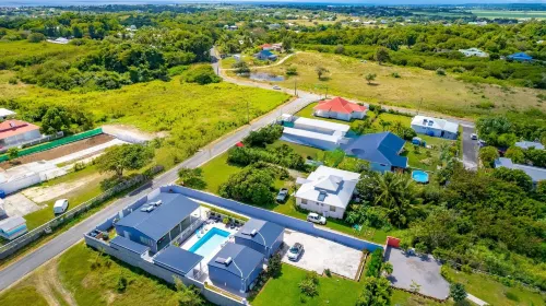 Offre à ne Pas Rater ! Gîtes Arc-en-Ciel -  case vacanza in affitto