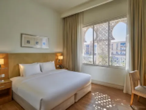 สาลาลาห์ การ์เด้นส์ โรงแรม จัดการโดย ซาฟีร โรงแรม แอนด์ รีสอร์ท โรงแรมในซาลาลาห์