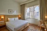 Salalah Gardens Hotel Managed by Safir Hotels & Resorts Hôtels à : Salalah