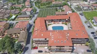 Appartamento Chiaretto - Gardagate