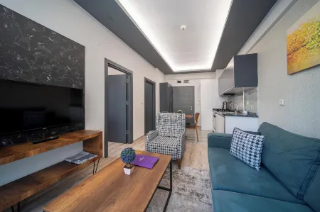 Prime Inn City