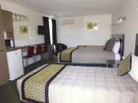 Burke & Wills Motor Inn Hotels in Kingaroy