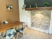 L'Hacienda - Spa
