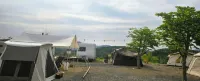 Campground Full of Stars 星州郡住宿飯店