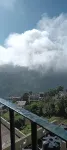 Le Grace Kodaikanal - 3성급