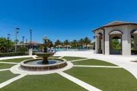 Resort Style Pool and Game Room with Free Parking - Gorgeous Haven Các khách sạn ở Four Corners
