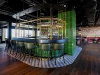 Radisson Red Galway Hotels in Galway