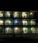 Greenseaview Resort