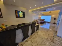 Plutus Residency Hotels in Periyamudaliyar Chavadi