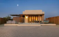 Anantara Sir Bani Yas Island Al Yamm Villa Resort Hotels near Shuweihat Island