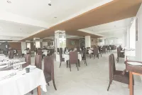 Qallwa Pucallpa - Desayuno