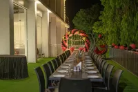 瑪罕維哈爾飯店 - 3 星級