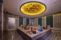 Çakıltaşı Evi Otel