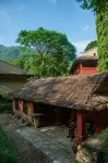 Riverside Spring Resort Hotels in Gorkha