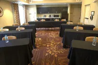 Candlewood Suites Denver North - Thornton