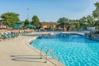 Westgate Branson Woods Resort - Resorts