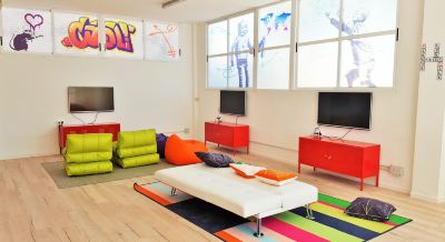 その他 ファーガス クラブ エウロパの写真