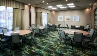 Homewood Suites by Hilton North Bay Hôtels à : North Bay