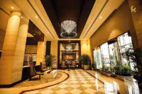 Golden Galaxy Hotels in Palwal