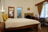 YWCA Anandagiri Homestay | Rooms & Caretaker