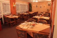 Hotel Roemerstein Hotels in Mainz