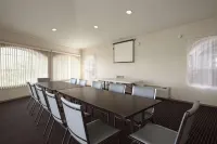 Days Inn by Wyndham Rocklin/Sacramento Hotels in Lincoln